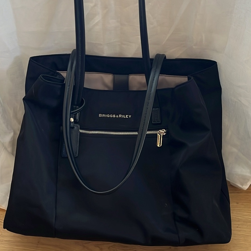 Briggs & Riley Rhapsody Essential Tote